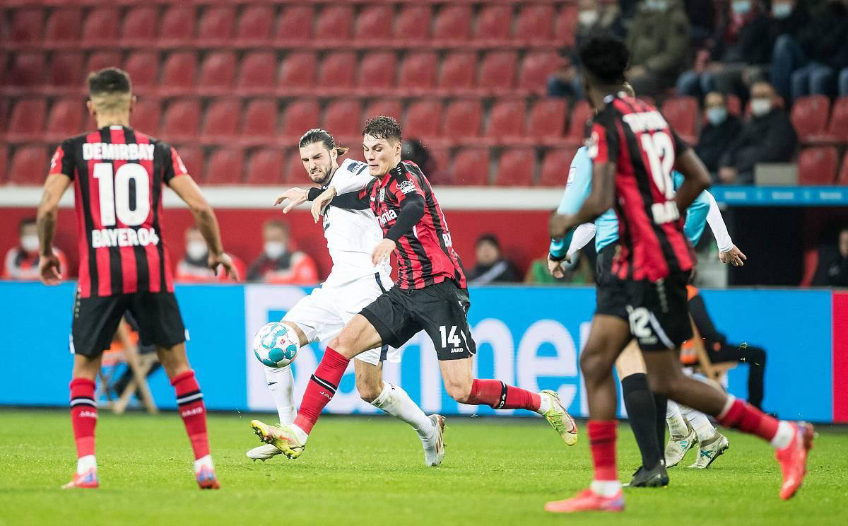 热那亚主场战胜贝内文托,取得好成绩的简单介绍 热那亚主场战胜贝内文托,取得好成绩的简单介绍