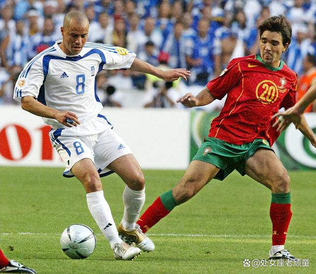 开云体育-关于足球赛季盛事掀开序幕，各支豪门球队竞相角逐的信息