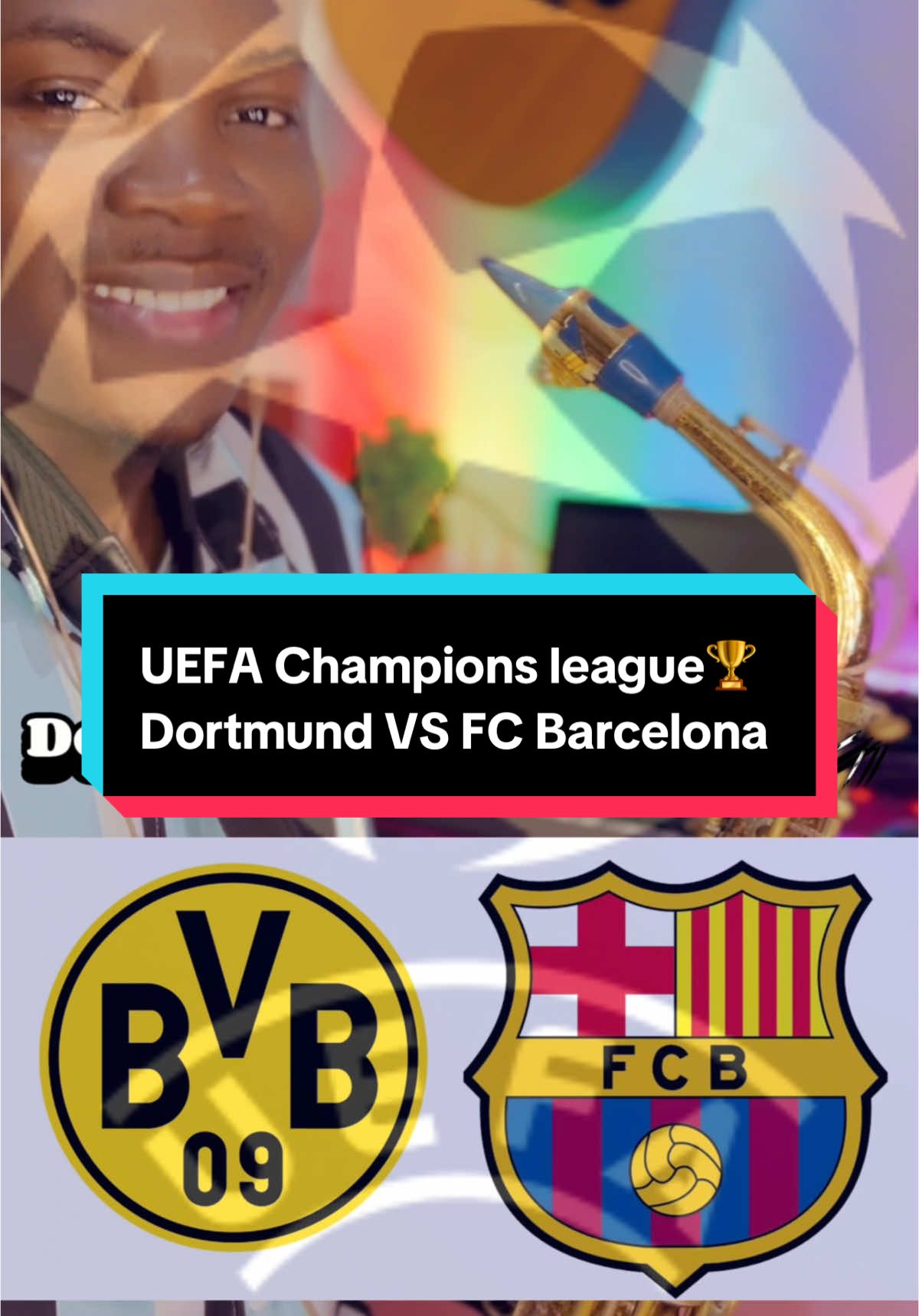 关于足球赛季盛事掀开序幕,各支豪门球队竞相角逐的信息 关于足球赛季盛事掀开序幕,各支豪门球队竞相角逐的信息