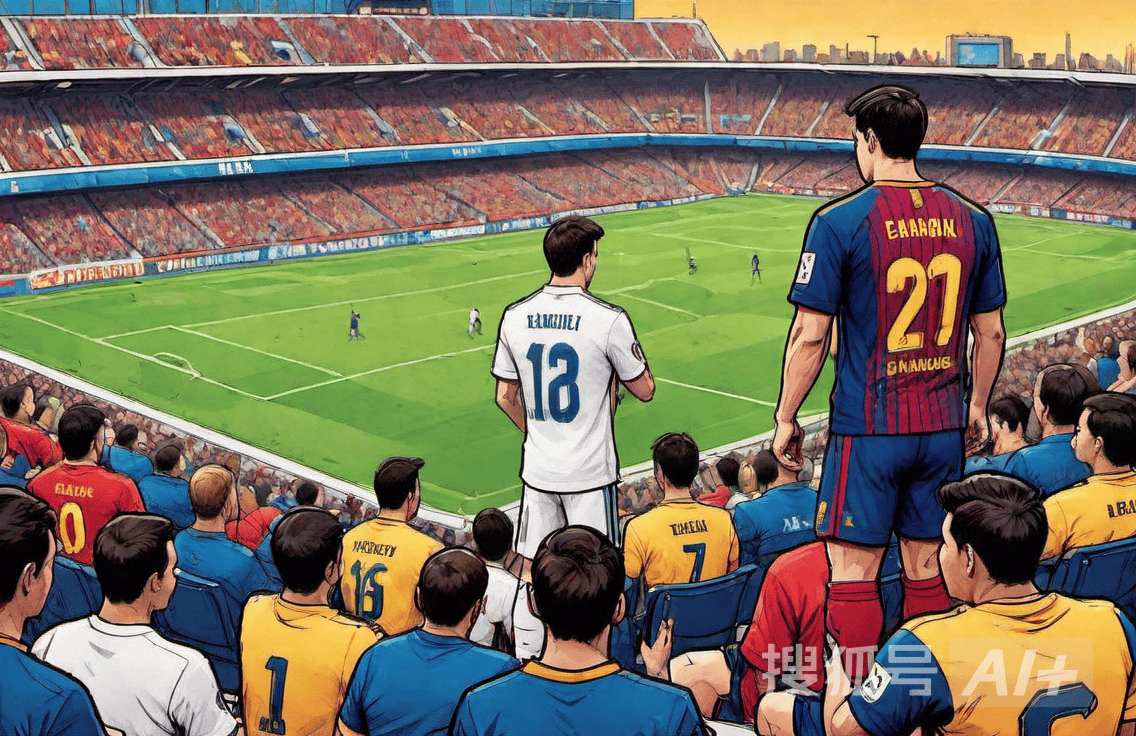 开云体育官方网站-关于马竞防守铁桶战术见效，对手难有破门良机的信息