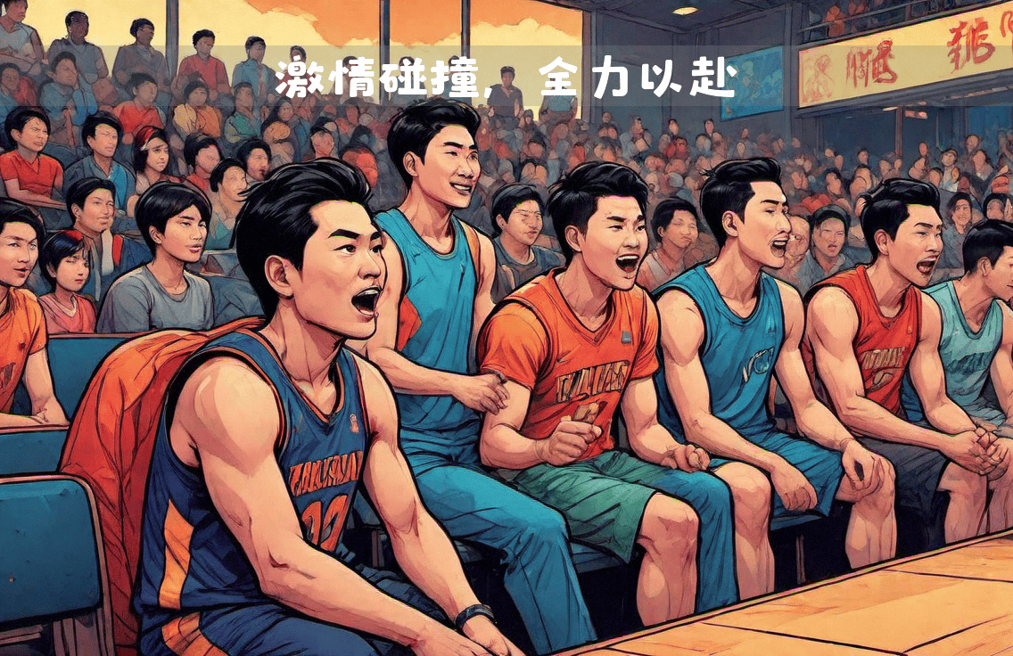 开云体育app-包含一场又一场比赛展开，体育热情激荡的词条