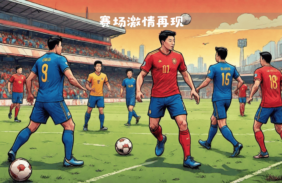 包含一场又一场比赛展开,体育热情激荡的词条 包含一场又一场比赛展开,体育热情激荡的词条