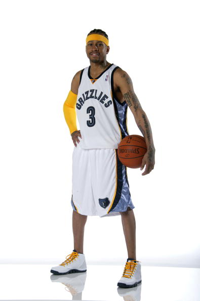 开云体育app-关于美国篮球巨星风采依旧，国际篮球精彩表现轮番上演的信息