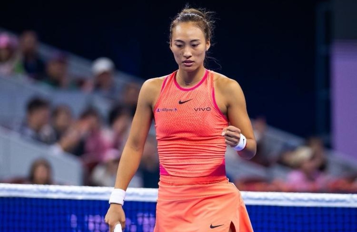 包含都灵队伍整装待发,准备展现顽强斗志的词条 包含都灵队伍整装待发,准备展现顽强斗志的词条