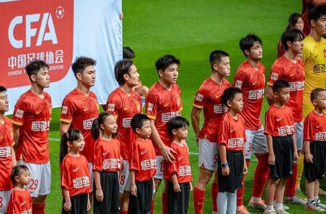 中超球队豪取亚冠胜利,为国足增光添彩的简单介绍 中超球队豪取亚冠胜利,为国足增光添彩的简单介绍