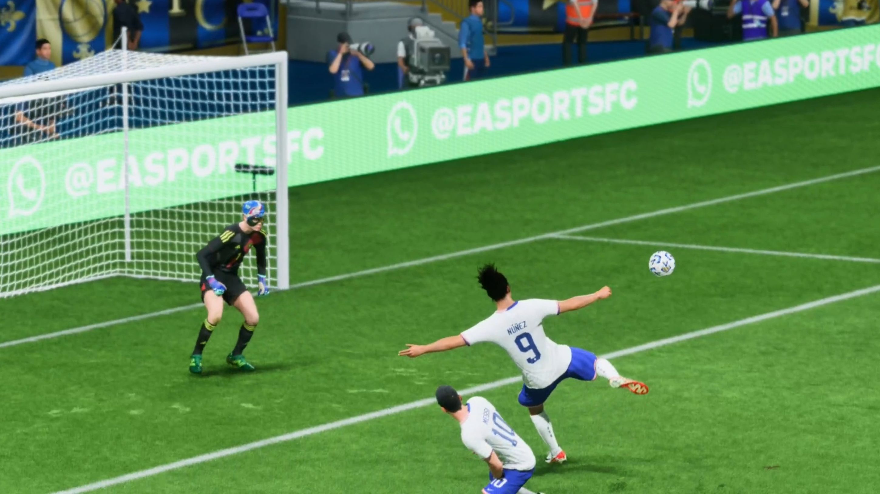 开云体育官网-俱乐部赛事中的精彩表现令人惊叹