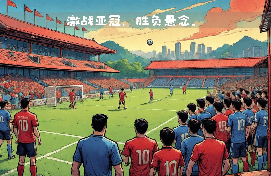 开云体育登录-上海申花将和日本球队激战，士气高涨