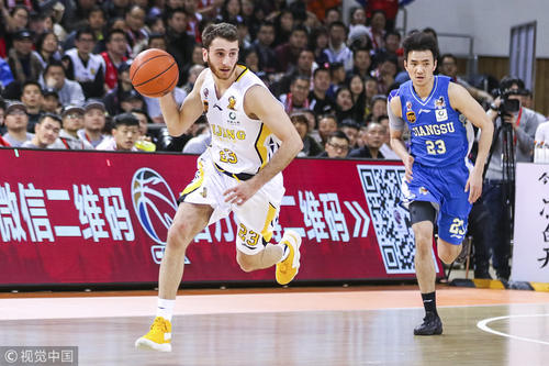 开云体育官网-西亚区球队实力大挫，需全力应对危机的简单介绍