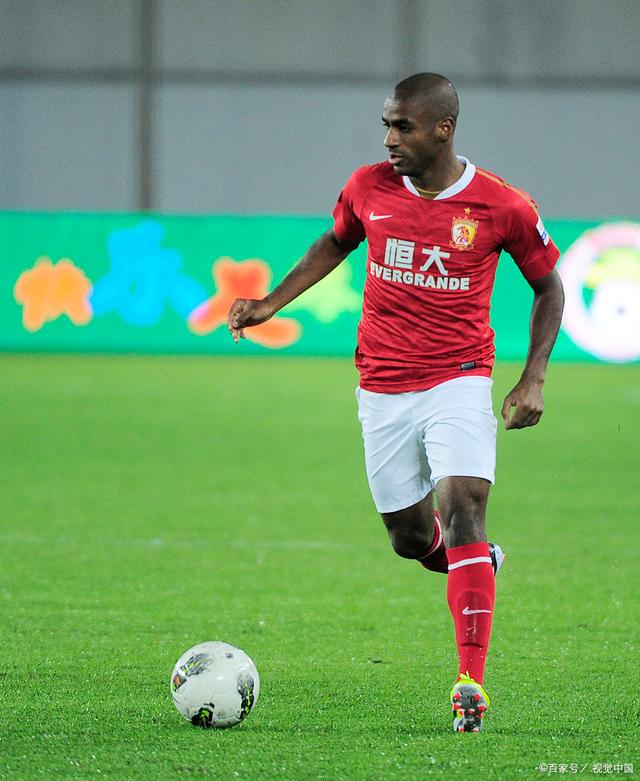 西亚区球队实力大挫,需全力应对危机的简单介绍 西亚区球队实力大挫,需全力应对危机的简单介绍