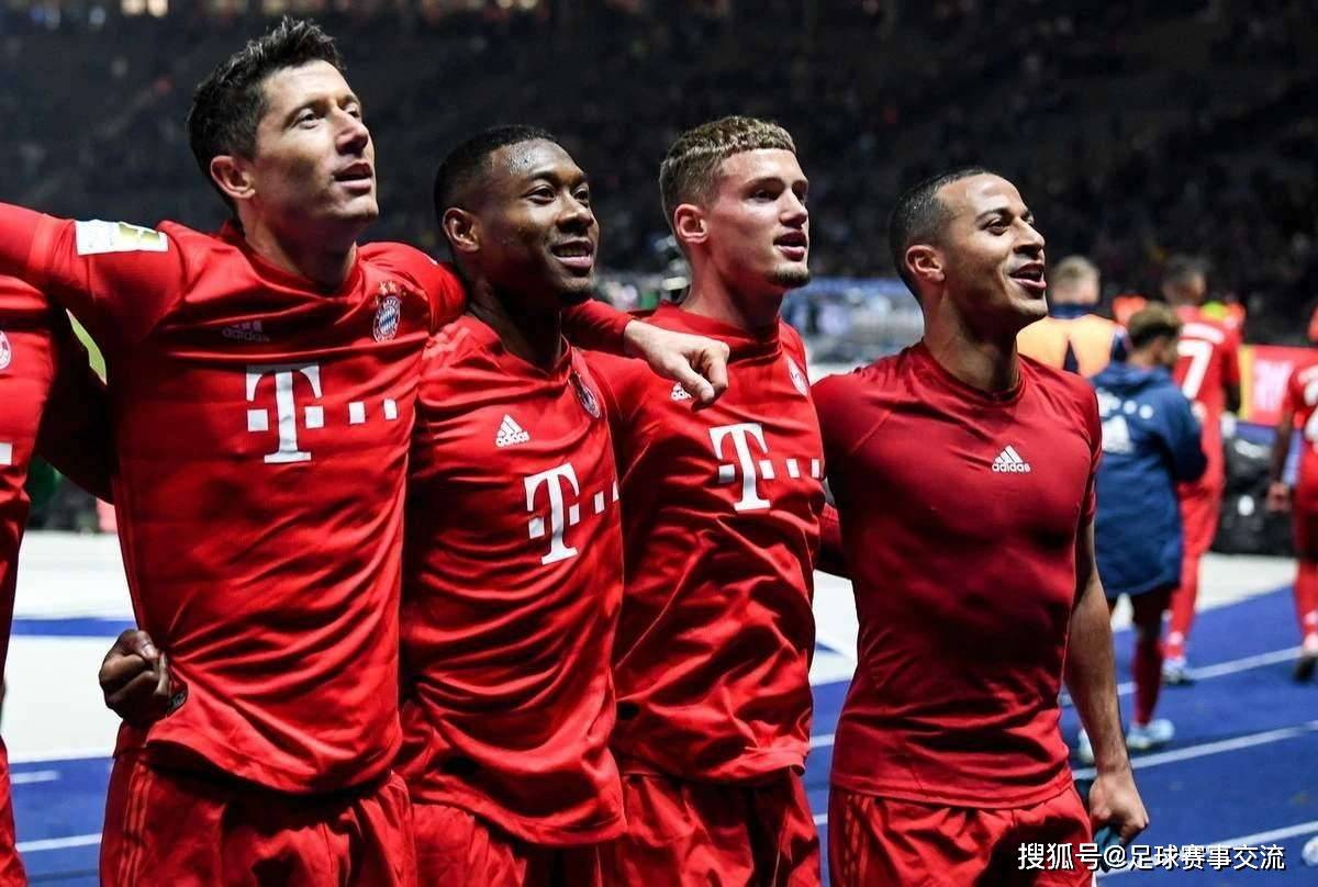 开云平台-足球赛事接连精彩，球员实力不容小觑