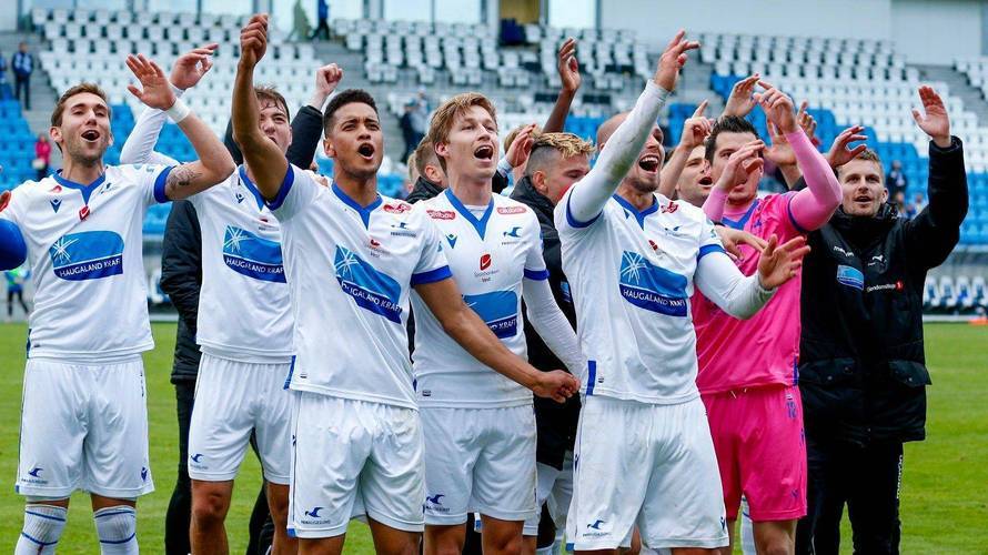 斯图加特球队签约新进攻手，欲提升射门效率的简单介绍