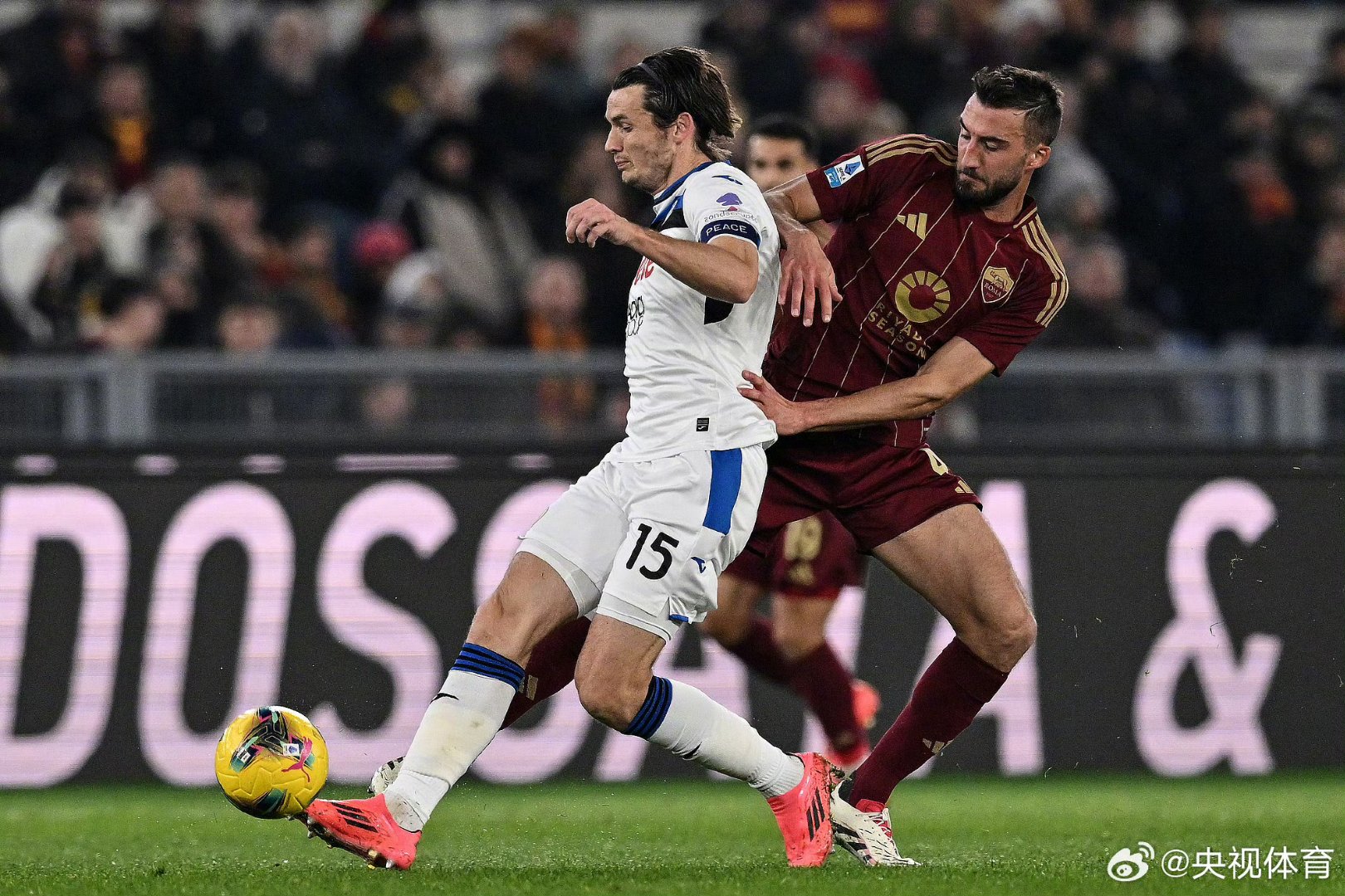 亚特兰大主场胜利,稳固争四席位的简单介绍 亚特兰大主场胜利,稳固争四席位的简单介绍