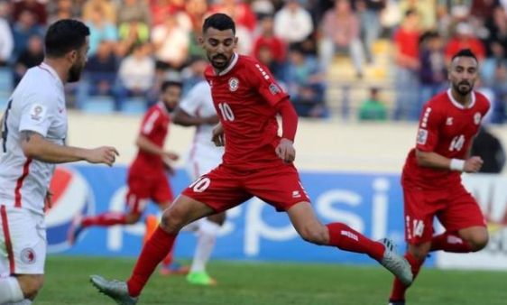 包含斯里兰卡球队取得意外胜利，引发地区狂欢的词条