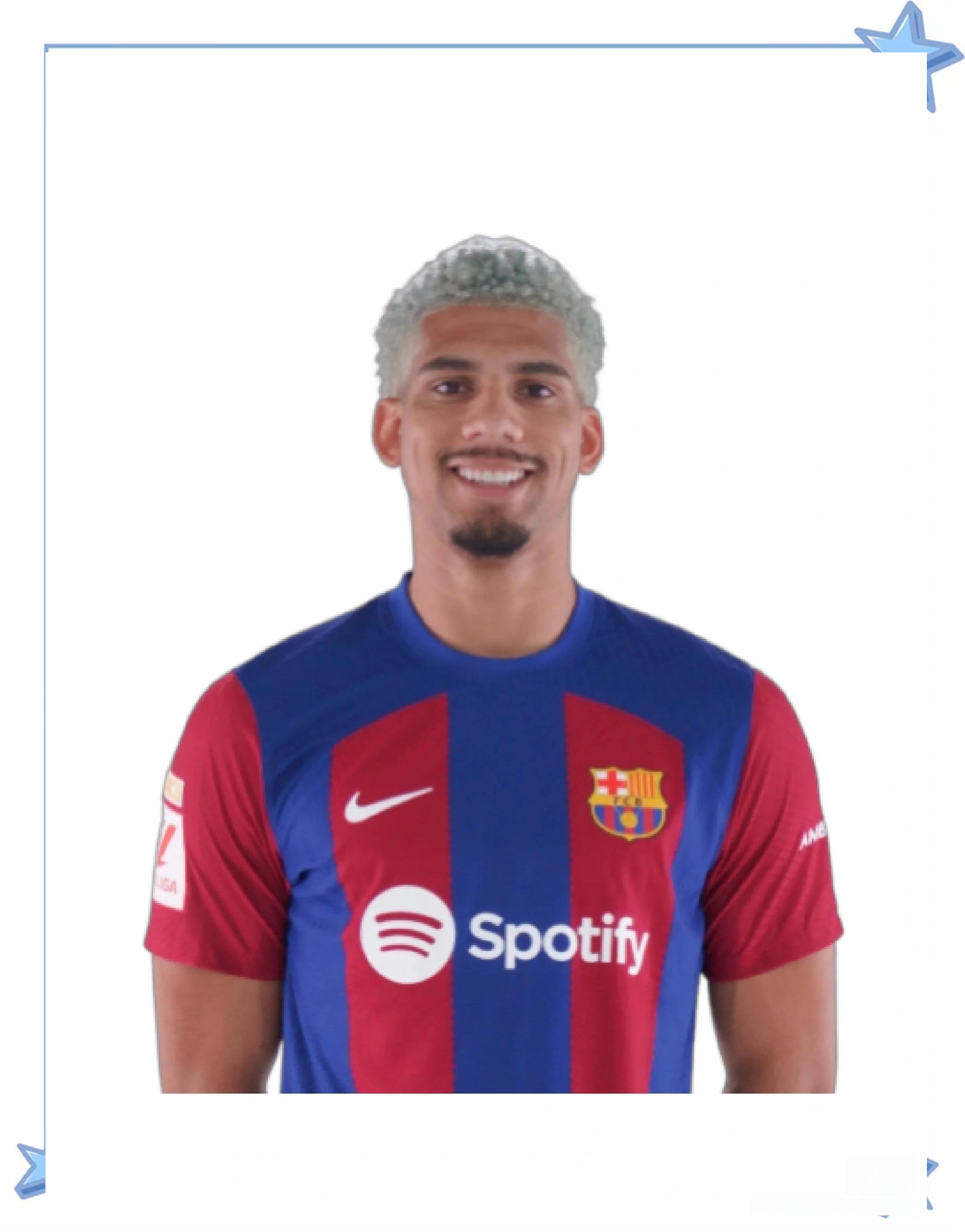 巴萨遭遇惨败,失去冲击冠军的希望 巴萨遭遇惨败,失去冲击冠军的希望