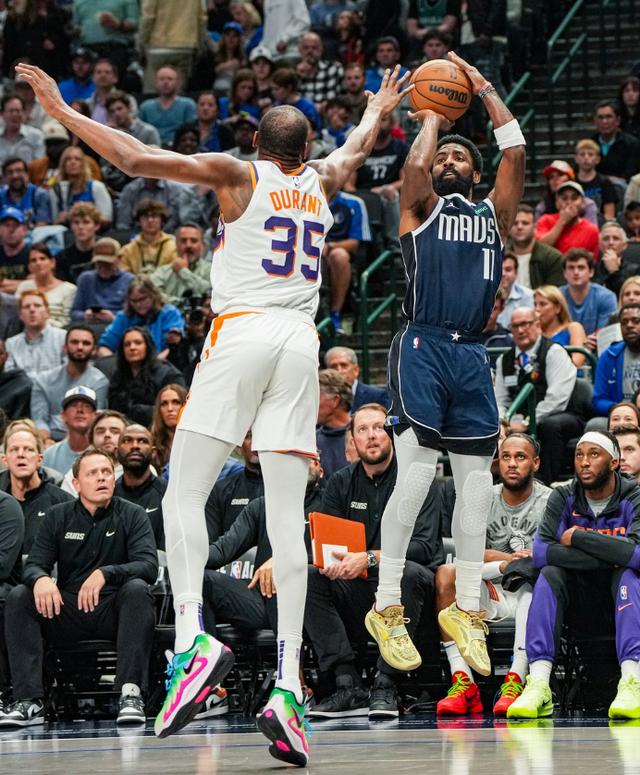 开云体育在线-包含独行侠客场力克魔术,取得两连胜的词条