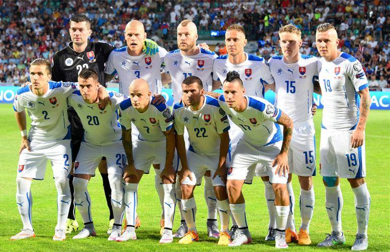 开云体育APP下载-实力对决打破常规,欧国联比赛惊现黑马