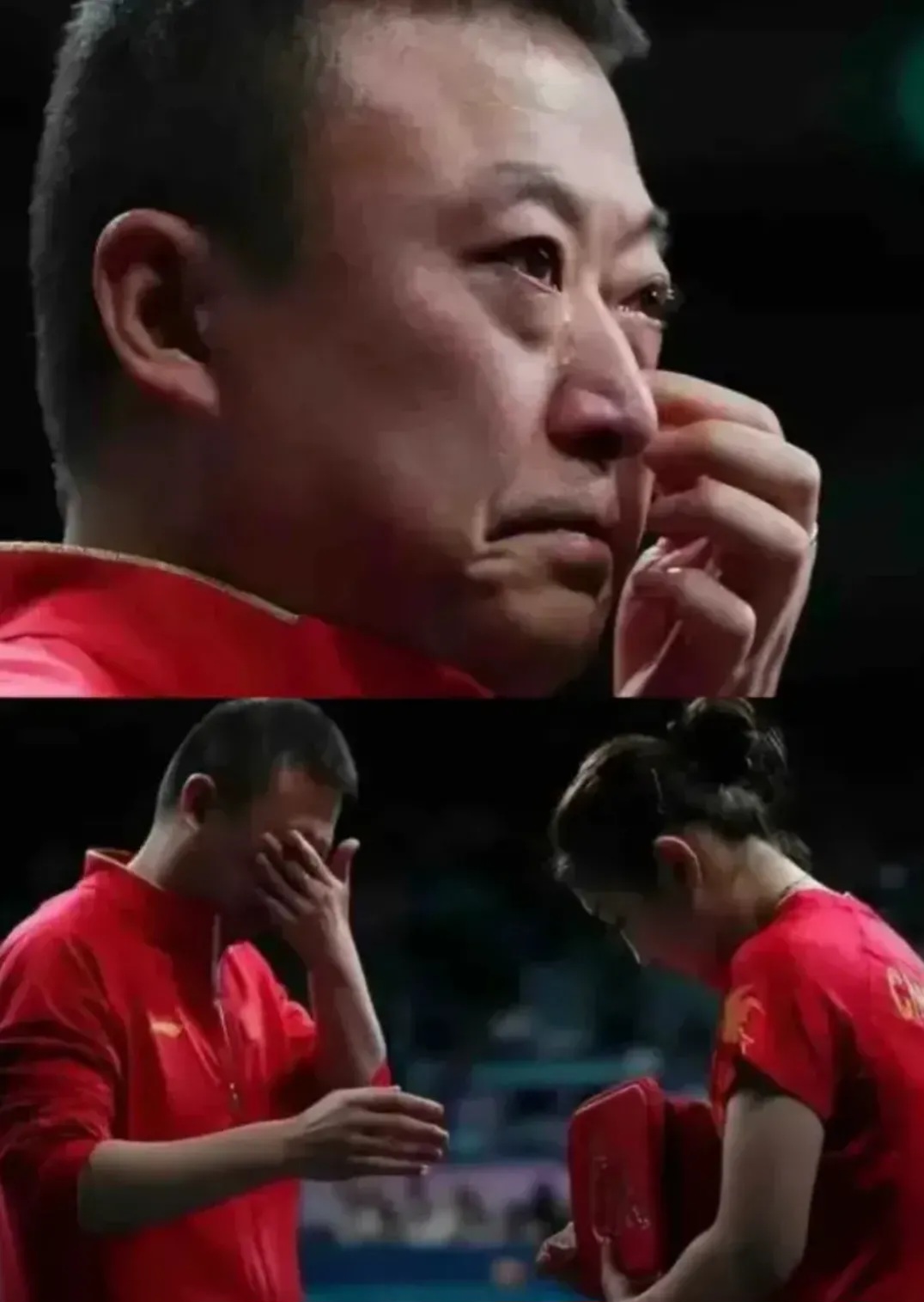 关于一场比赛中球队失误频频,导致败局已定的信息 关于一场比赛中球队失误频频,导致败局已定的信息