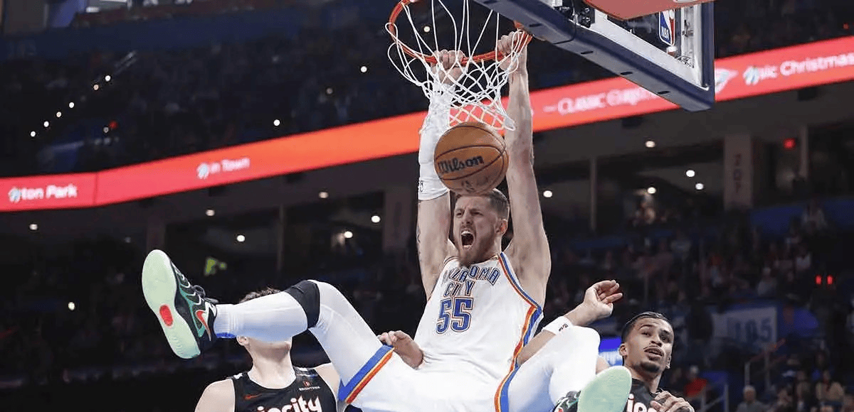 关于篮球明星大对决,场上火药味十足的信息 关于篮球明星大对决,场上火药味十足的信息