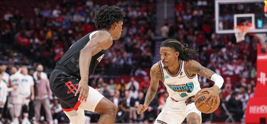 开云体育app-火箭灰熊大战——保罗成功策应球队全力进攻进补强的简单介绍