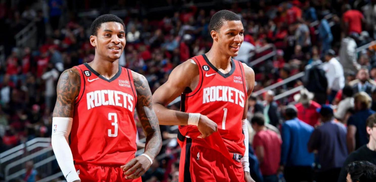 火箭灰熊大战——保罗成功策应球队全力进攻进补强的简单介绍