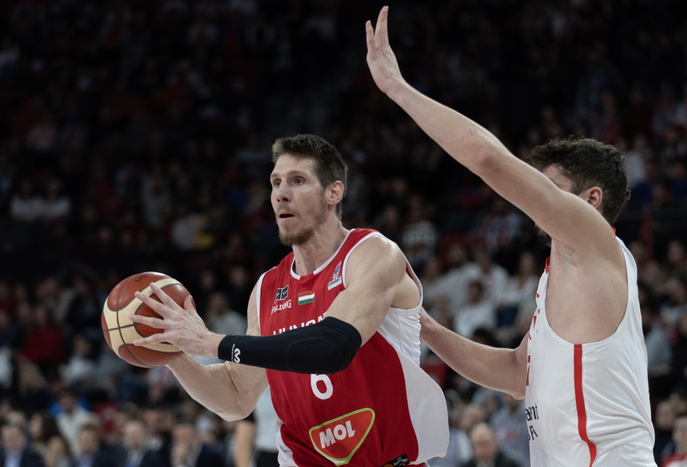 开云体育APP下载-关于篮球世界杯：土耳其男篮晋级决赛的信息