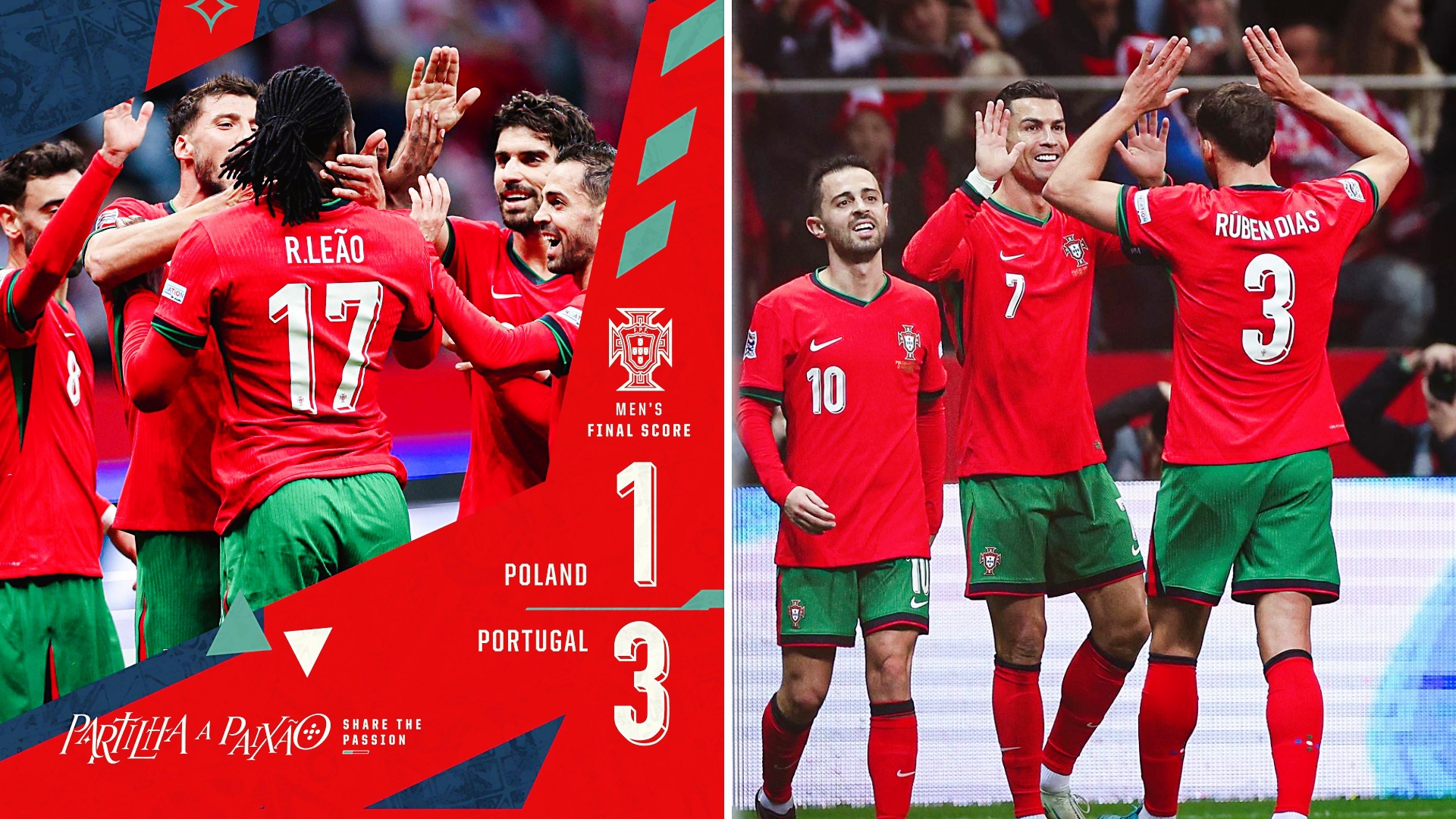 开云体育官网-斯洛伐克客场-战胜葡萄牙，球队迎来三连胜，期待更多胜利的简单介绍