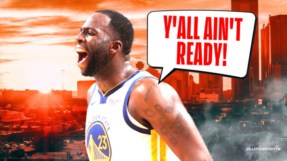 开云体育-独行侠势不可挡，主场擒敌获得胜利的简单介绍