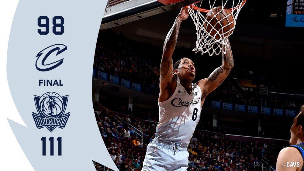 独行侠势不可挡,主场擒敌获得胜利的简单介绍 独行侠势不可挡,主场擒敌获得胜利的简单介绍