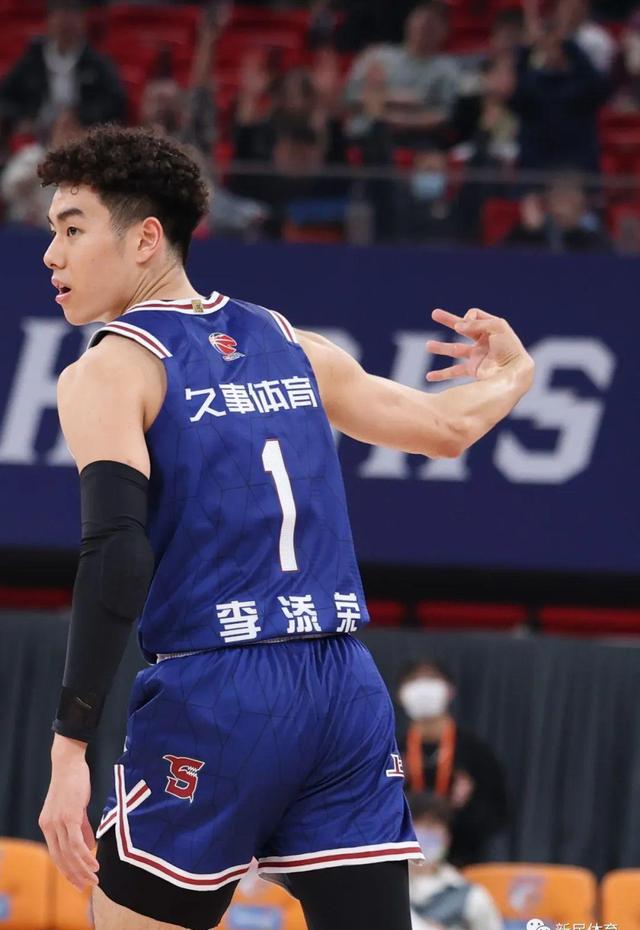 战绩逆转,原本被寄予厚望的球队陷入低谷,寻找突破口!的简单介绍 战绩逆转,原本被寄予厚望的球队陷入低谷,寻找突破口!的简单介绍