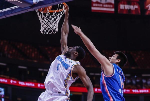 意大利士气高昂,横扫欧洲联赛对手,轻取连胜的简单介绍 意大利士气高昂,横扫欧洲联赛对手,轻取连胜的简单介绍