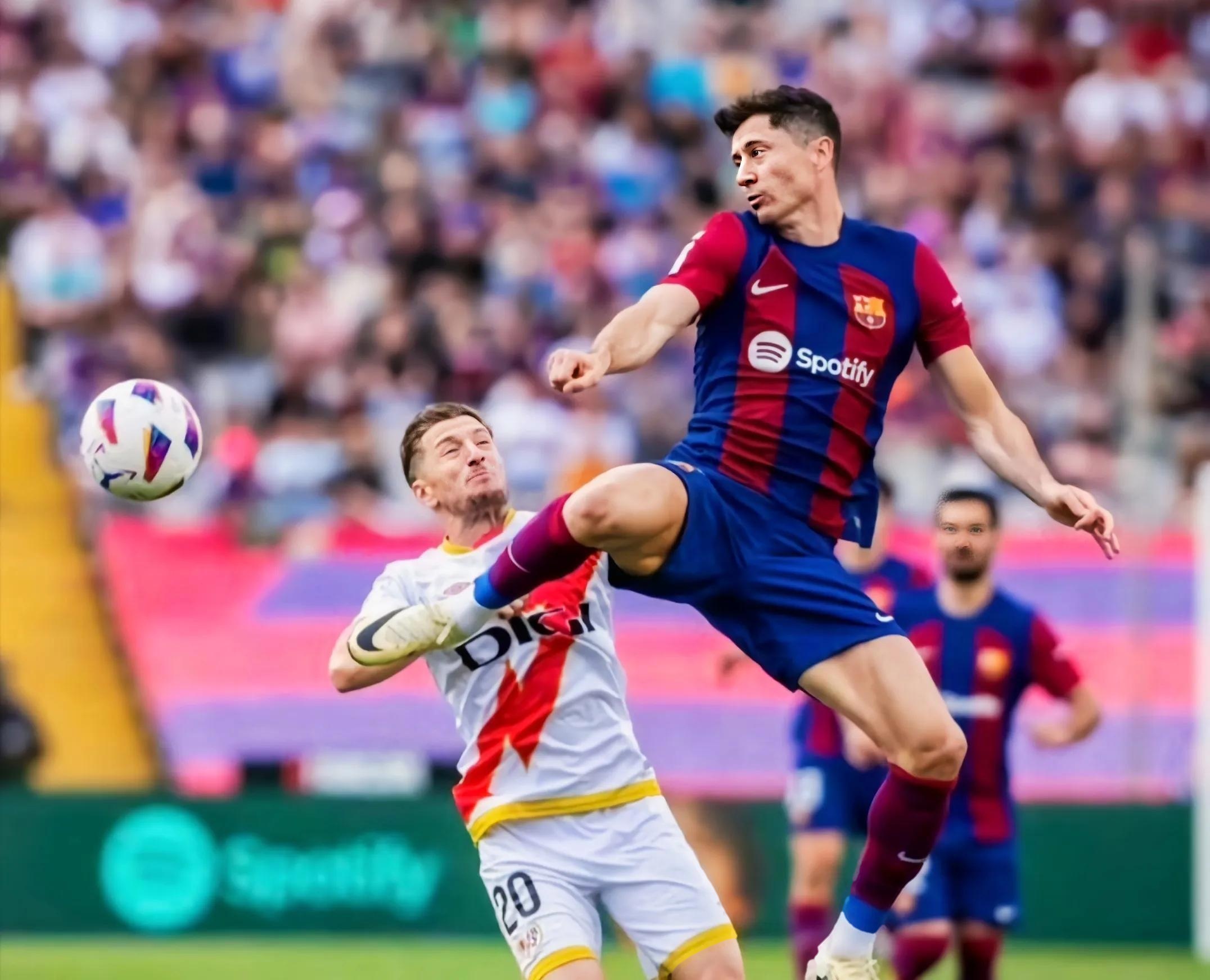 开云体育官网-包含巴列卡诺新援助攻破门，帮助球队反超比分的词条