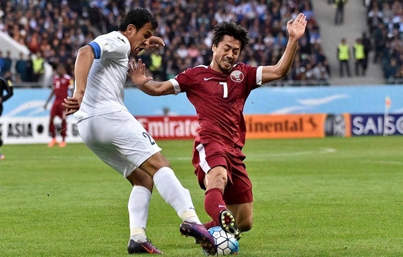 希腊国家队击败对手，成功晋级半决赛