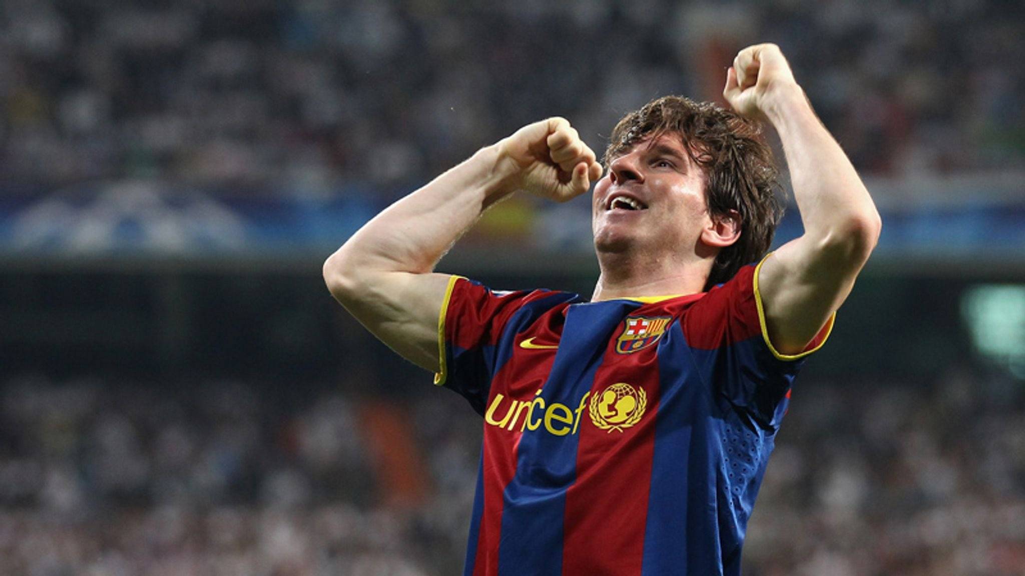 开云体育app-包含梅西再献绝杀：巴塞罗那豪取主场三分的词条