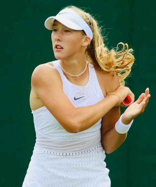 开云体育下载-关于RB莱比锡的新季军心不可小觑，正迎战挑战的信息