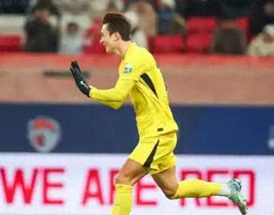 关于RB莱比锡的新季军心不可小觑,正迎战挑战的信息 关于RB莱比锡的新季军心不可小觑,正迎战挑战的信息