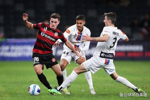 热那亚遭遇鲍里索夫,意乙球队力克意甲劲旅的简单介绍 热那亚遭遇鲍里索夫,意乙球队力克意甲劲旅的简单介绍