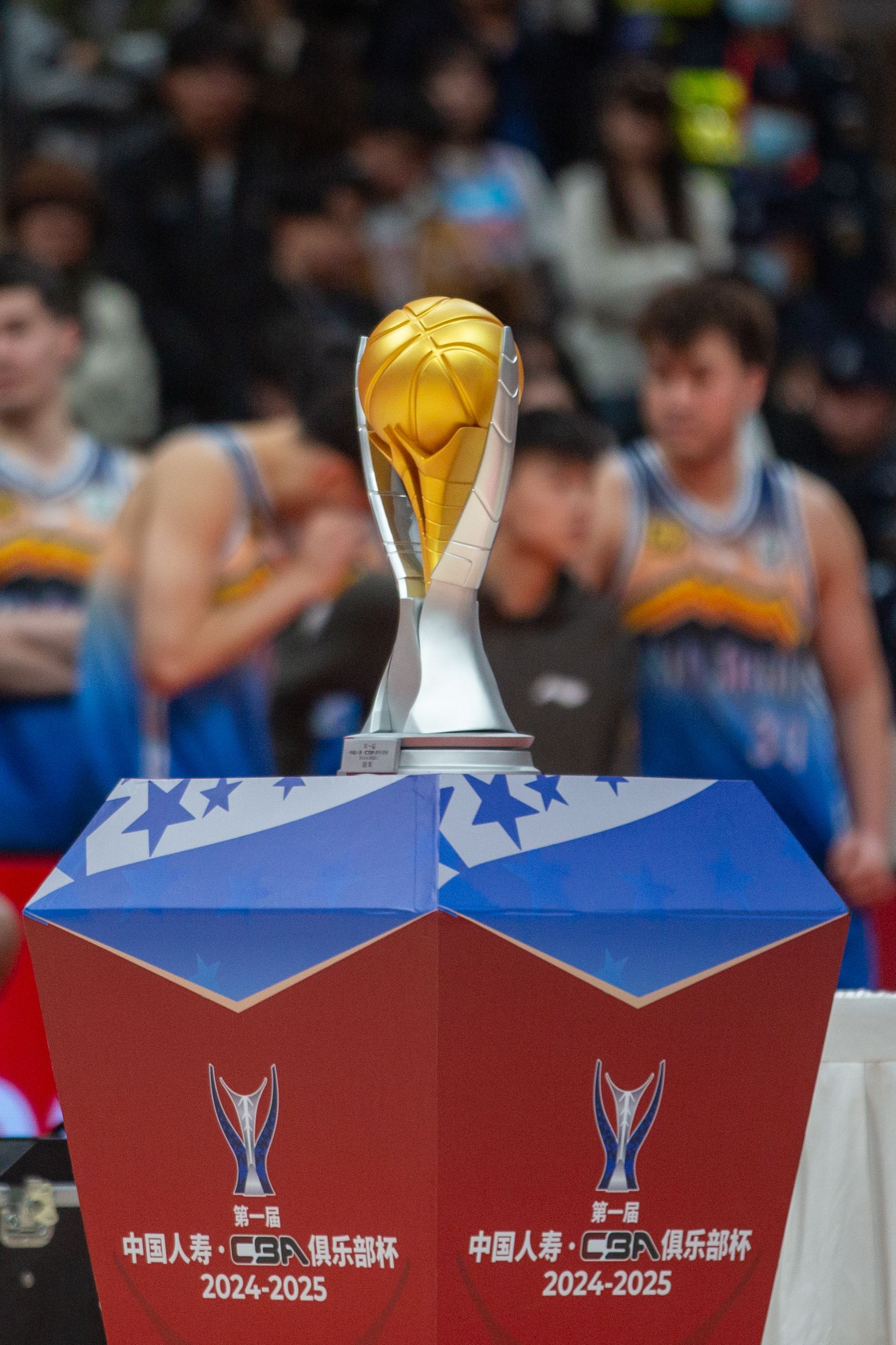 开云体育登录-激动人心的篮球联赛战况引发热议！