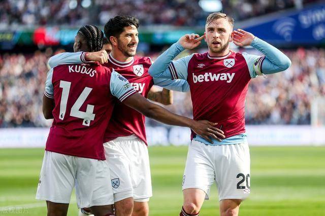 开云体育官网-博恩茅斯客场惜败，球队需调整状态迎接挑战的简单介绍