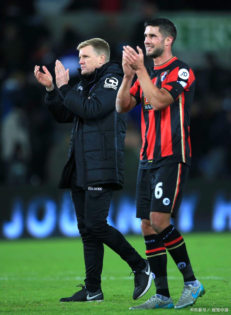 博恩茅斯客场惜败,球队需调整状态迎接挑战的简单介绍 博恩茅斯客场惜败,球队需调整状态迎接挑战的简单介绍