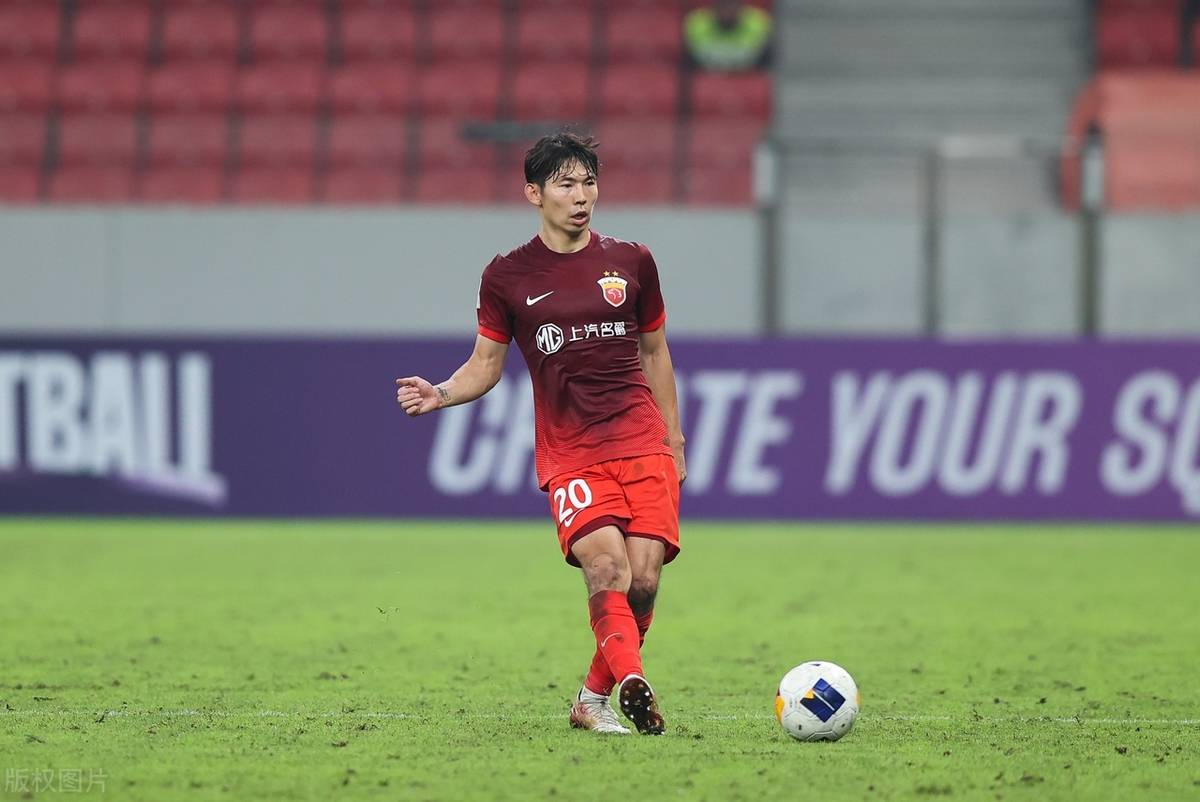 关于圣彼得堡无缘小组出线,亚冠之路遭遇困难!的信息 关于圣彼得堡无缘小组出线,亚冠之路遭遇困难!的信息