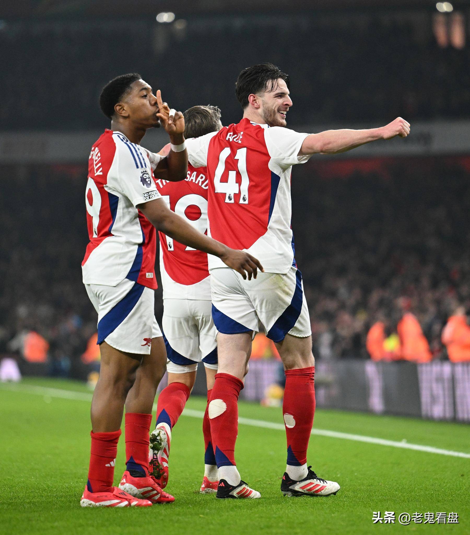 开云平台-曼联客场击败法甲球队保持不败纪录