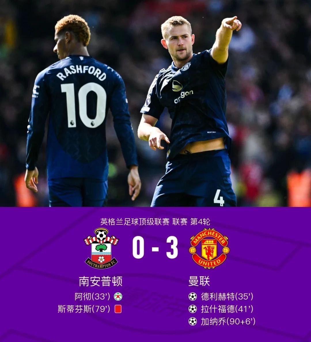 曼联客场击败法甲球队保持不败纪录 曼联客场击败法甲球队保持不败纪录