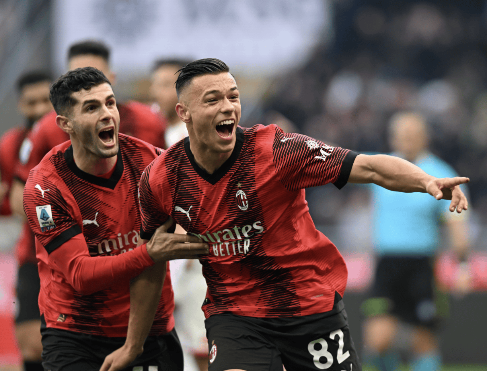 开云平台-卡利亚里中场组织发挥关键作用，助球队居于前列的简单介绍