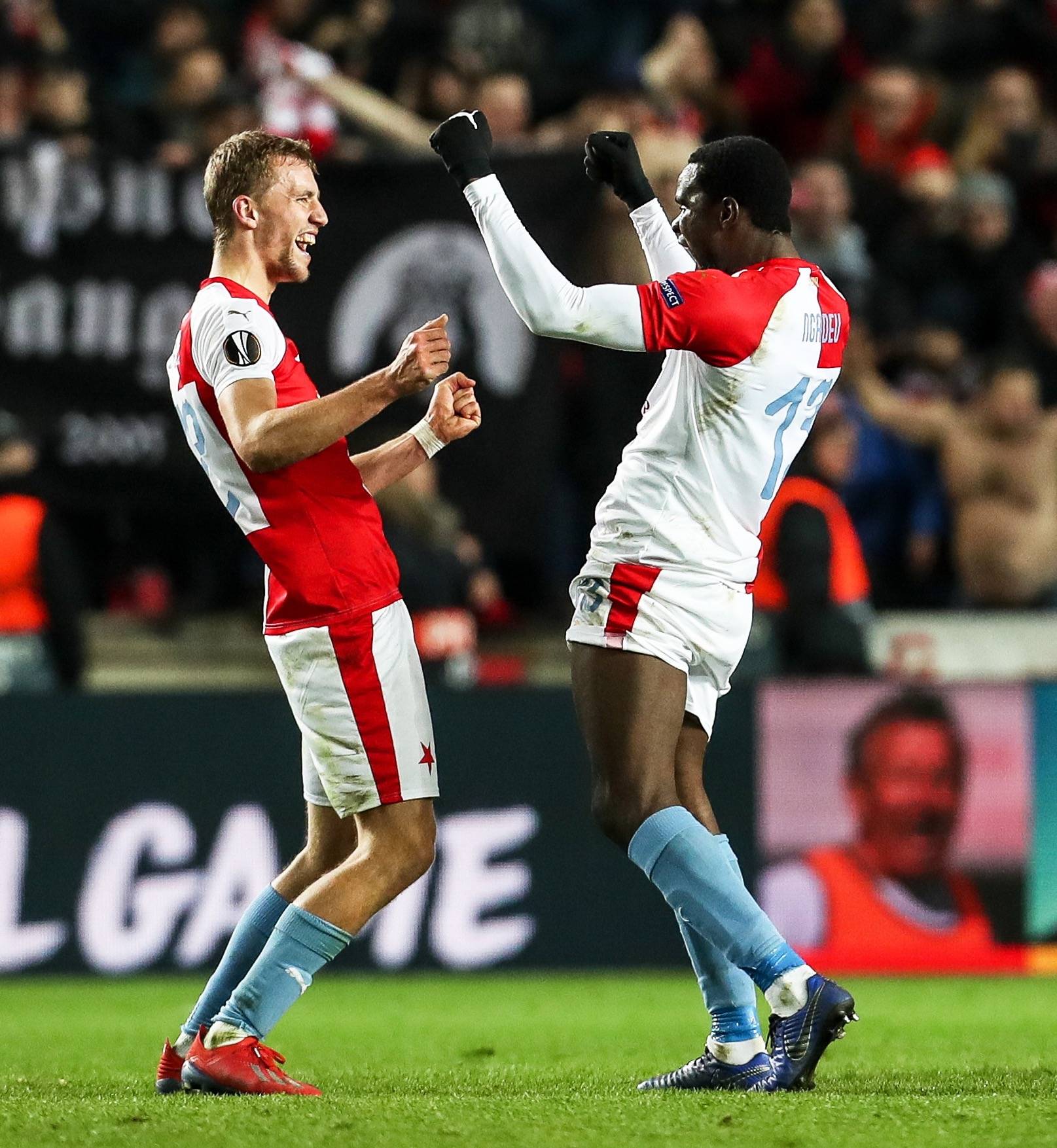 关于西汉姆主场输给纽卡斯尔,遭遇两连败的信息 关于西汉姆主场输给纽卡斯尔,遭遇两连败的信息