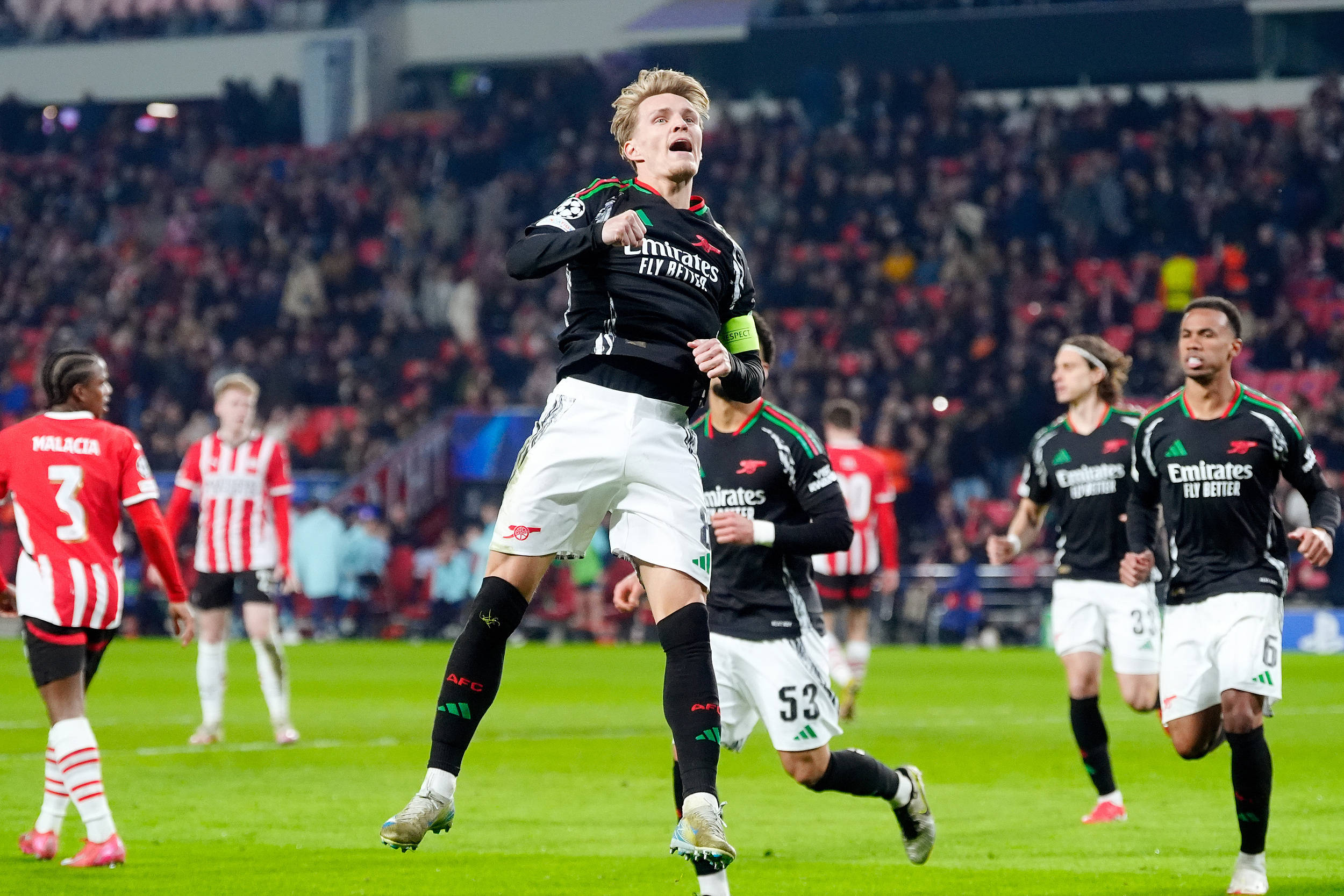 开云体育APP下载-阿森纳名将受伤，赛季报销影响球队走势的简单介绍