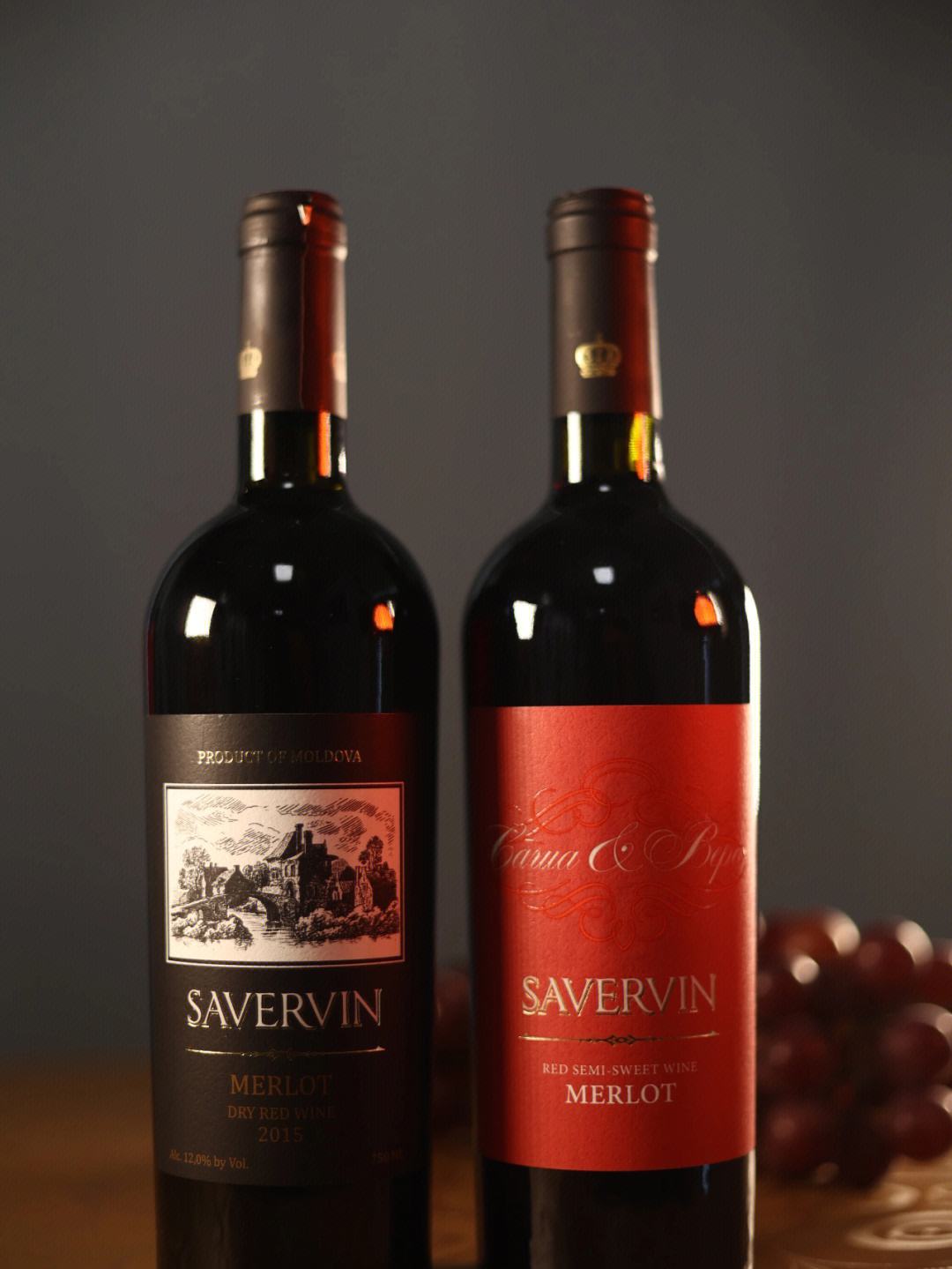 开云平台-包含摩尔多瓦不敌法国，连败形势堪忧的词条