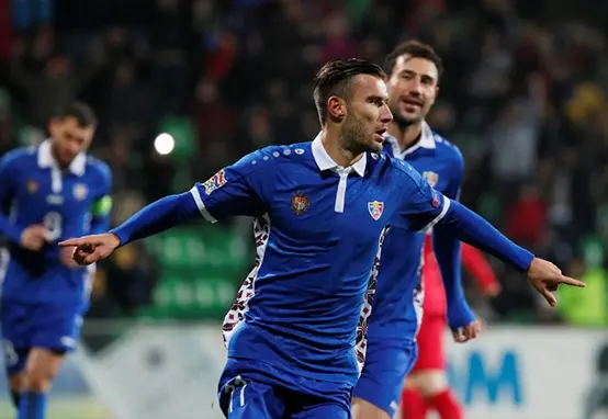 包含摩尔多瓦不敌法国,连败形势堪忧的词条 包含摩尔多瓦不敌法国,连败形势堪忧的词条