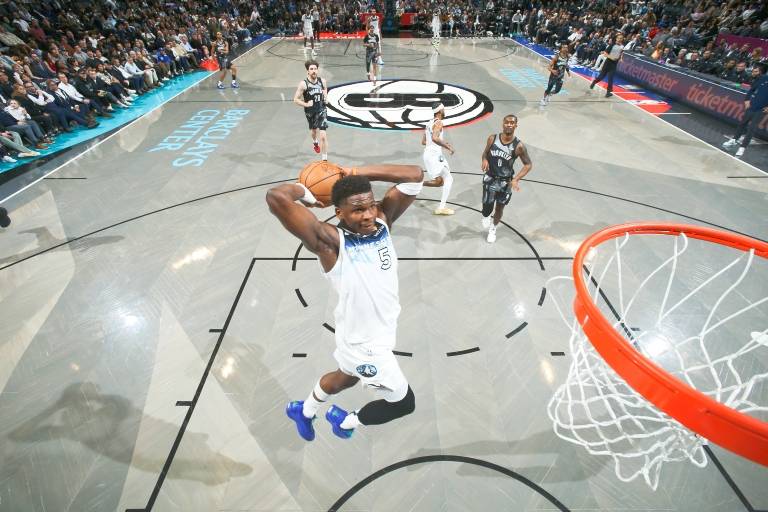 开云体育下载-篮网在主场胜森林狼，稳居东部前列的简单介绍