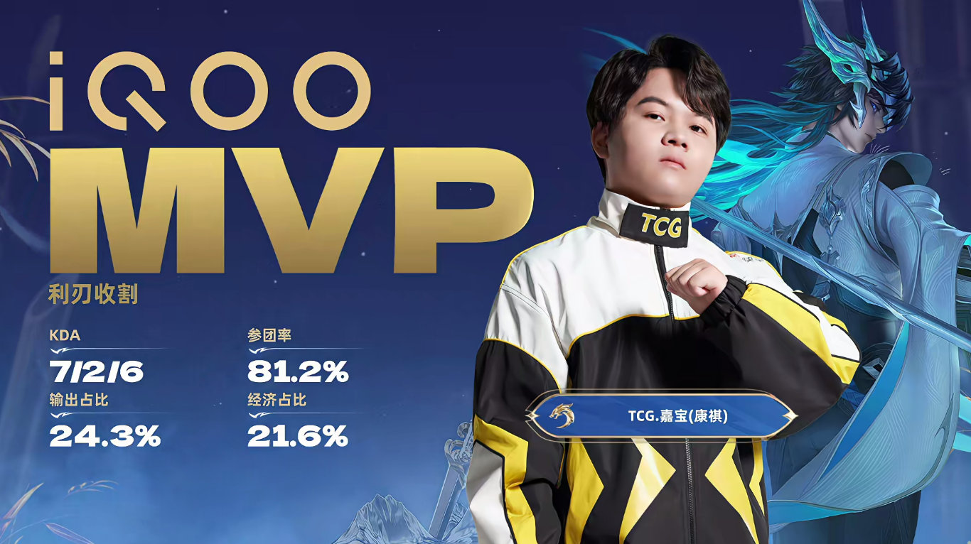 阿尔滕纳在比赛中战胜对手,展现出色技术 阿尔滕纳在比赛中战胜对手,展现出色技术