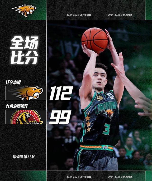 开云体育在线-黑龙江男篮实现逆转胜利，霸气十足，士气高昂的简单介绍